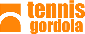 Tennis Gordola
