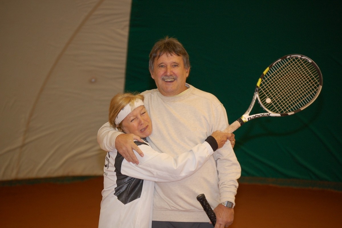 Cena-tennis-2010-1