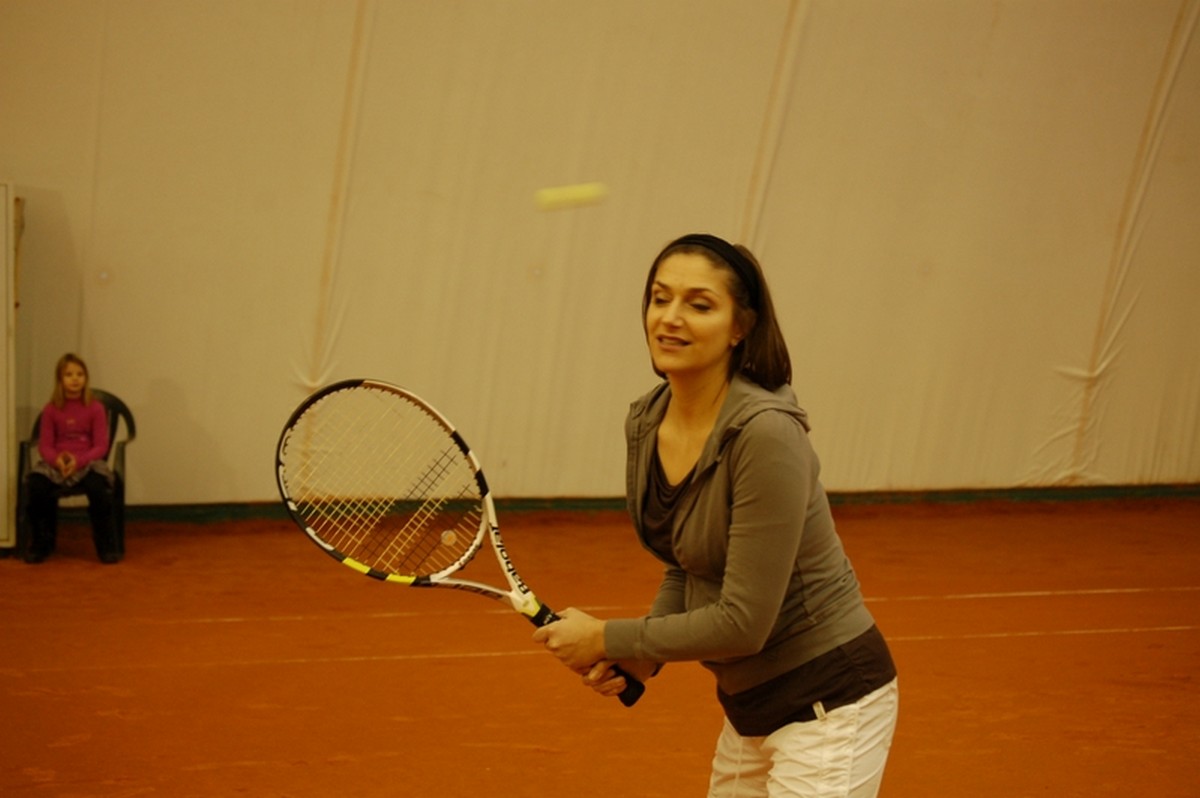 Cena-tennis-2010-23