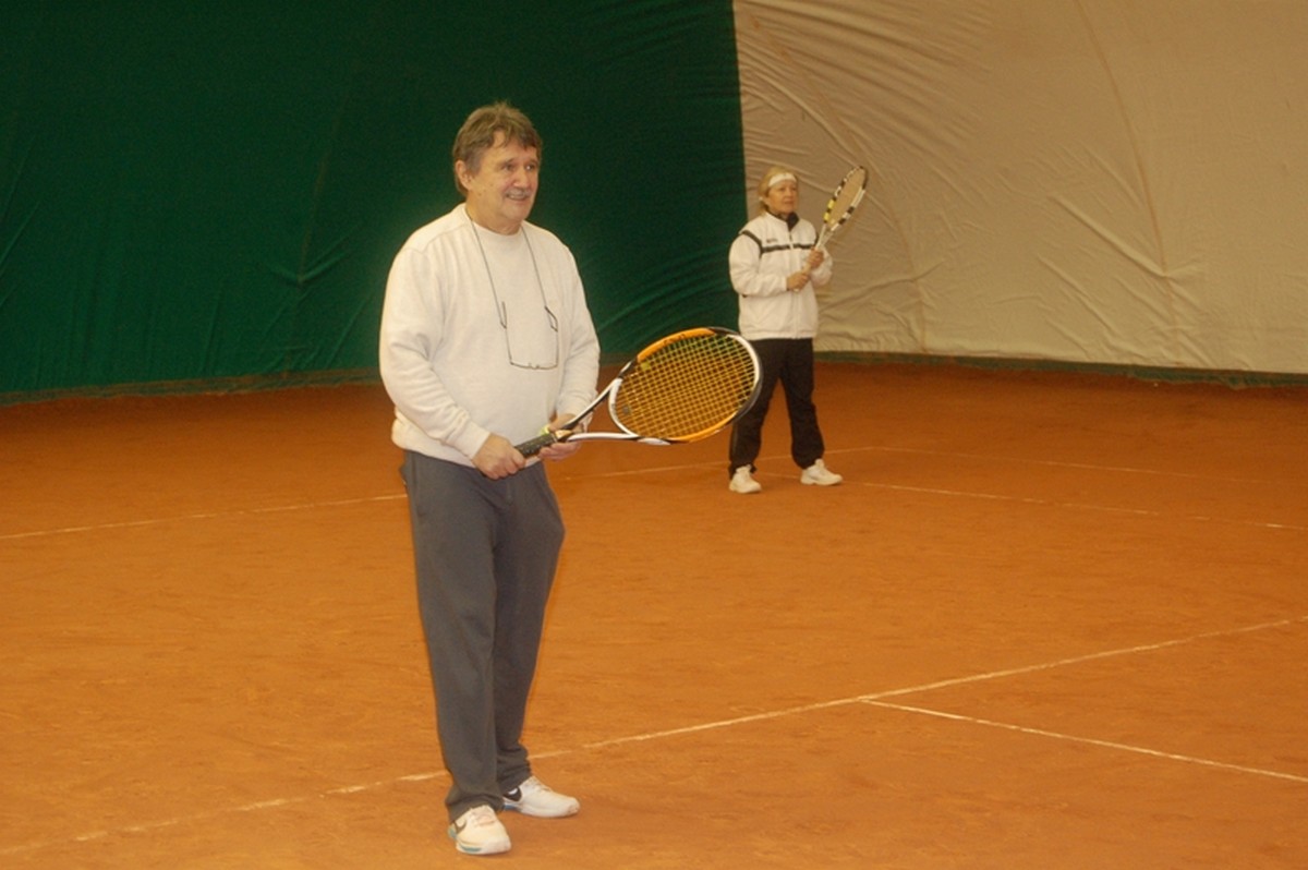 Cena-tennis-2010-35