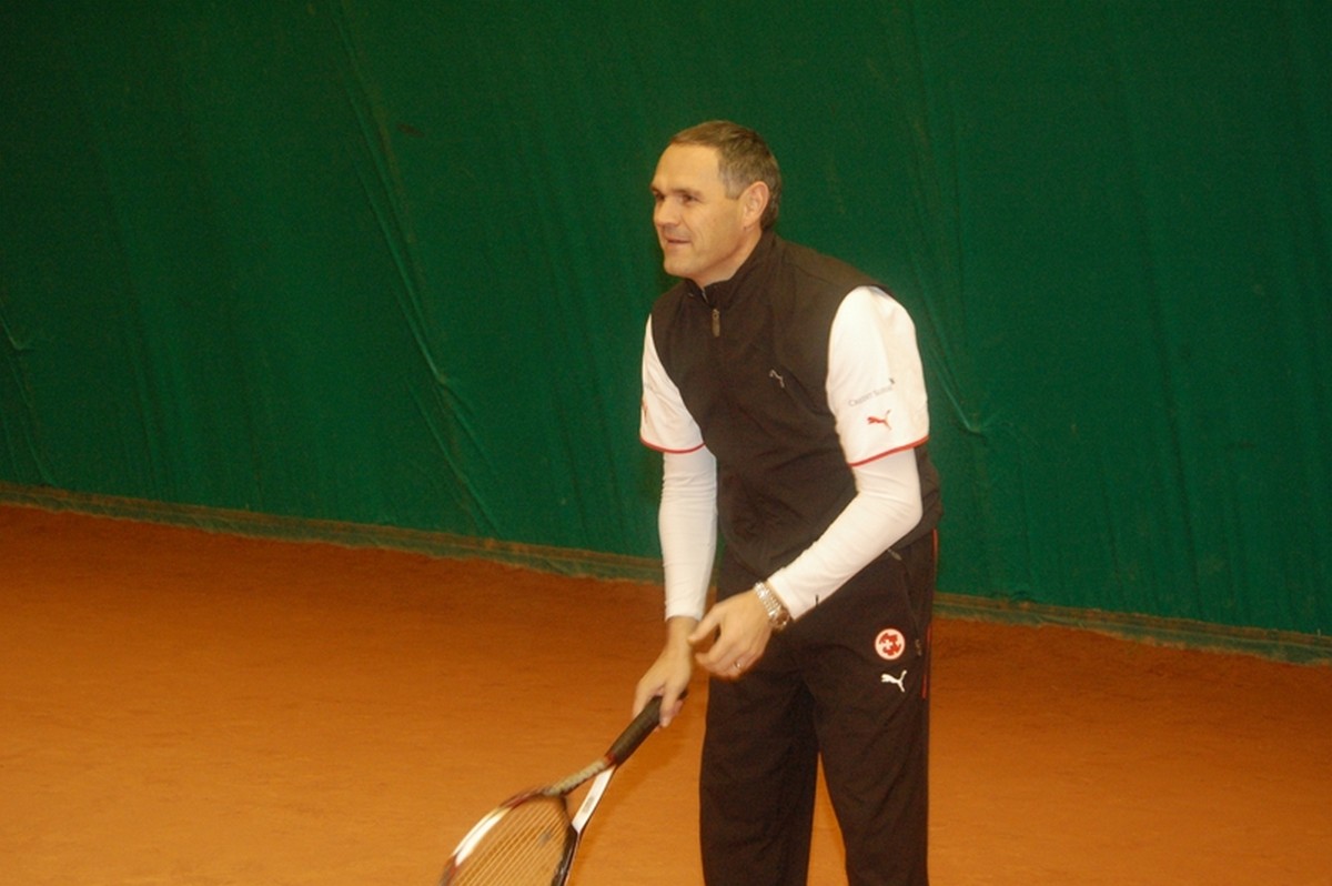 Cena-tennis-2010-36