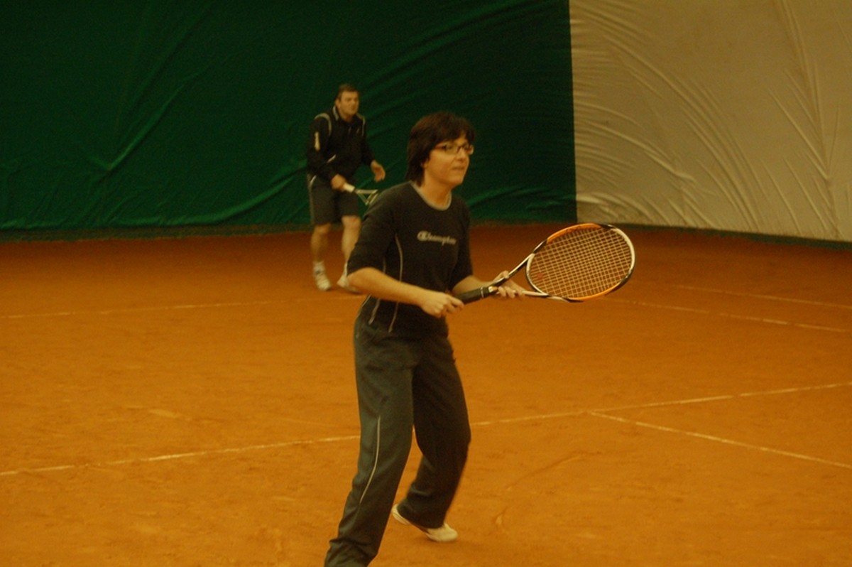 Cena-tennis-2010-37