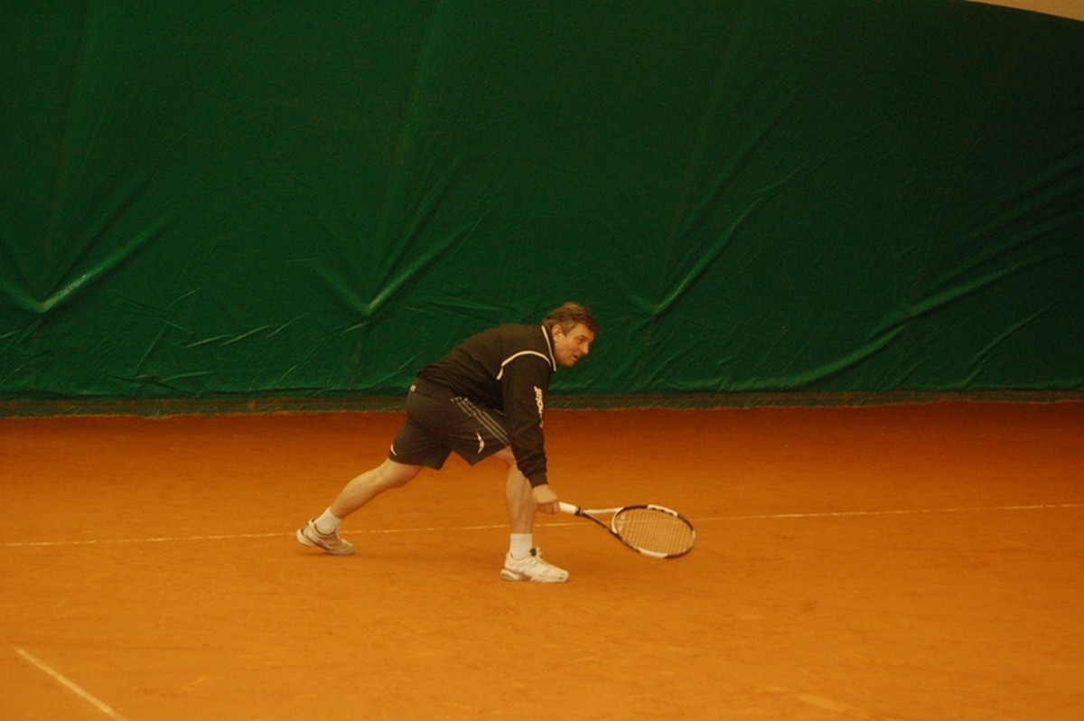 Cena-tennis-2010-38