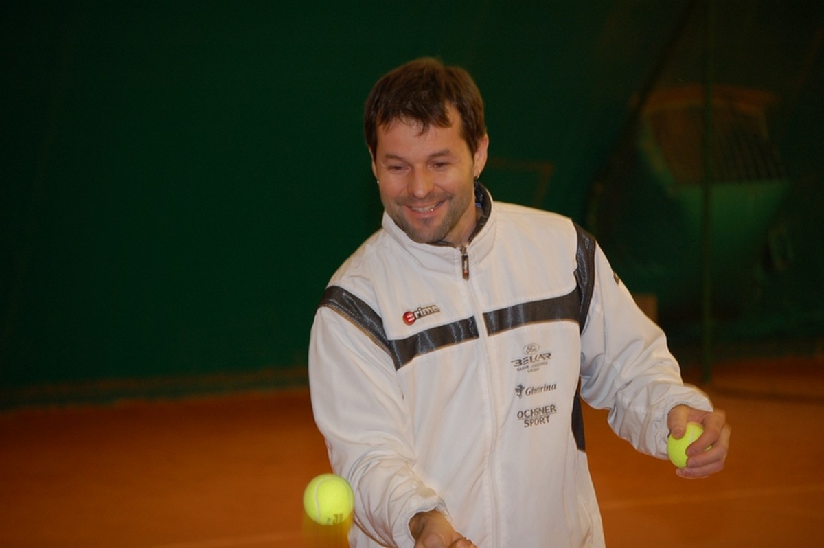 Cena-tennis-2010-4