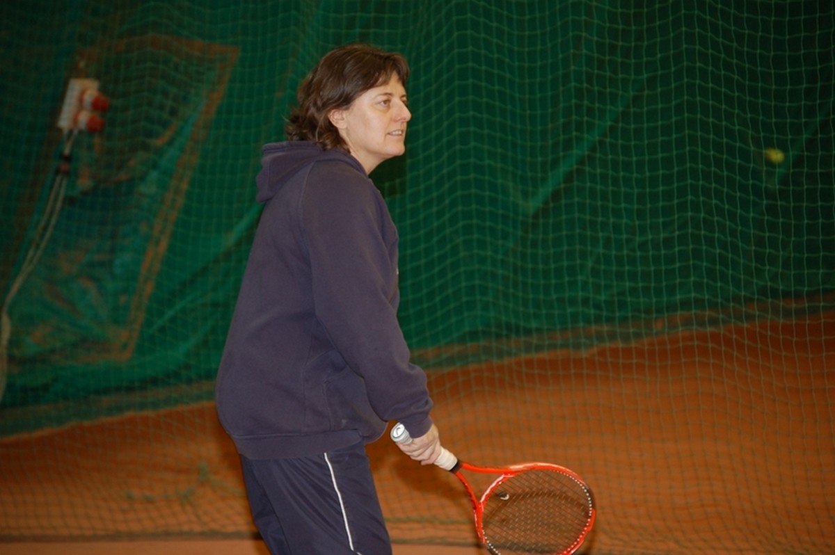 Cena-tennis-2010-5