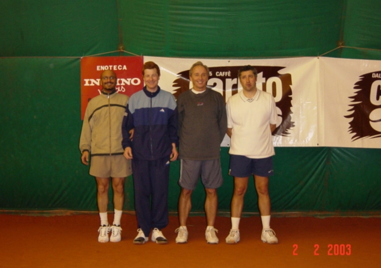 2003---torneo-di-doppio