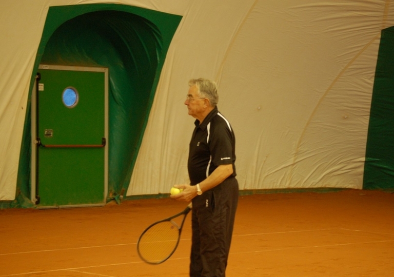 Cena-tennis-2010-22