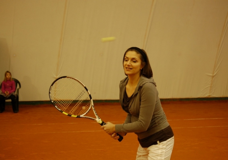 Cena-tennis-2010-23