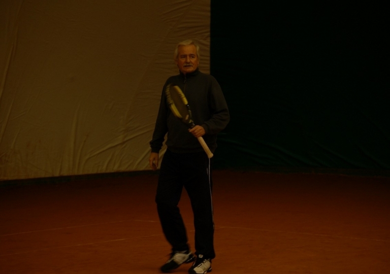 Cena-tennis-2010-30