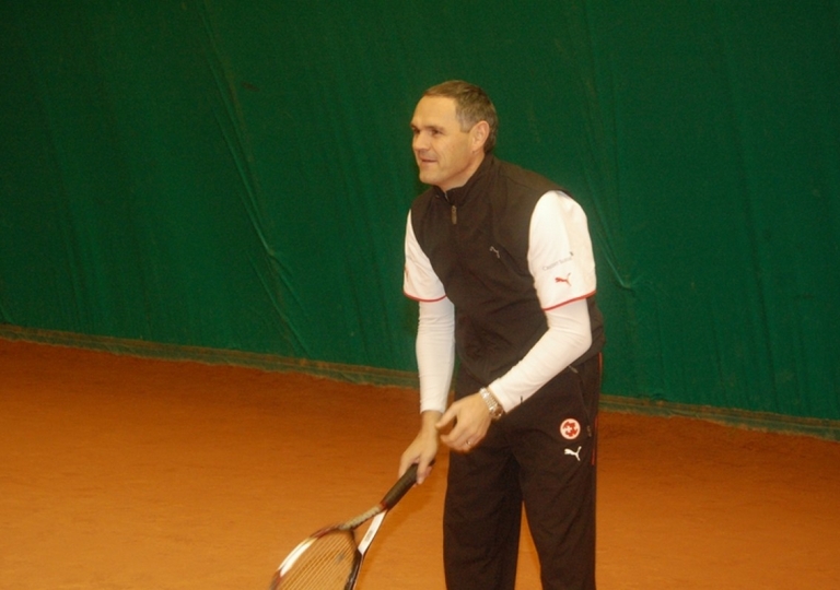 Cena-tennis-2010-36