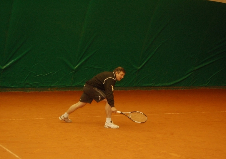 Cena-tennis-2010-38