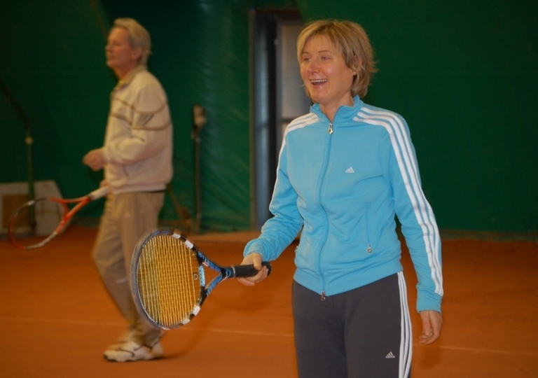 Cena-tennis-2010-3