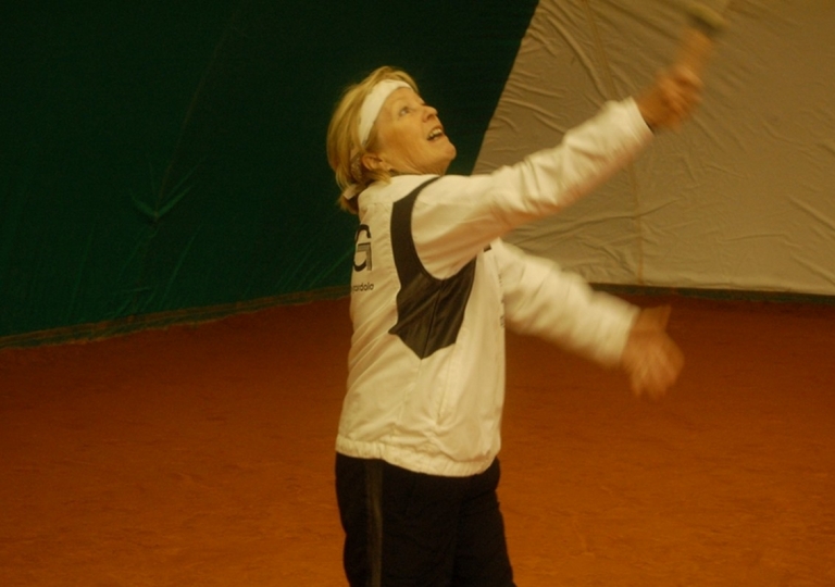 Cena-tennis-2010-40