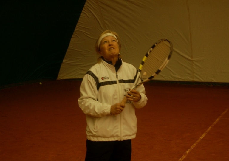 Cena-tennis-2010-41
