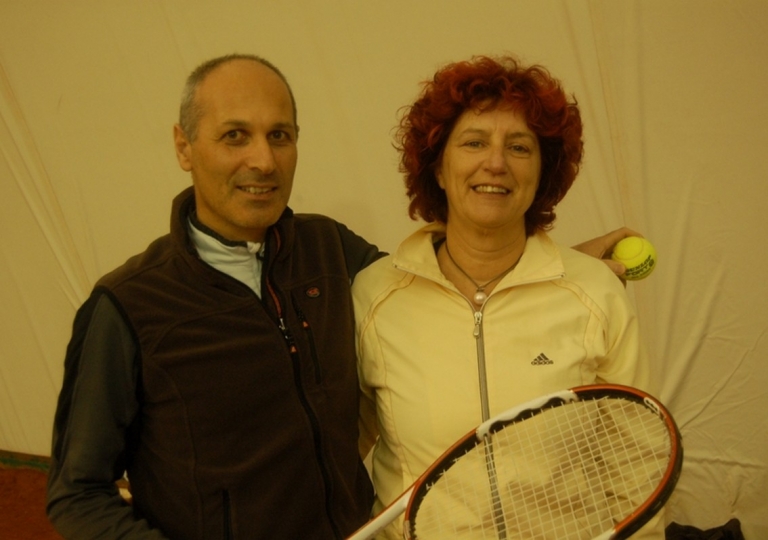 Cena-tennis-2010-53
