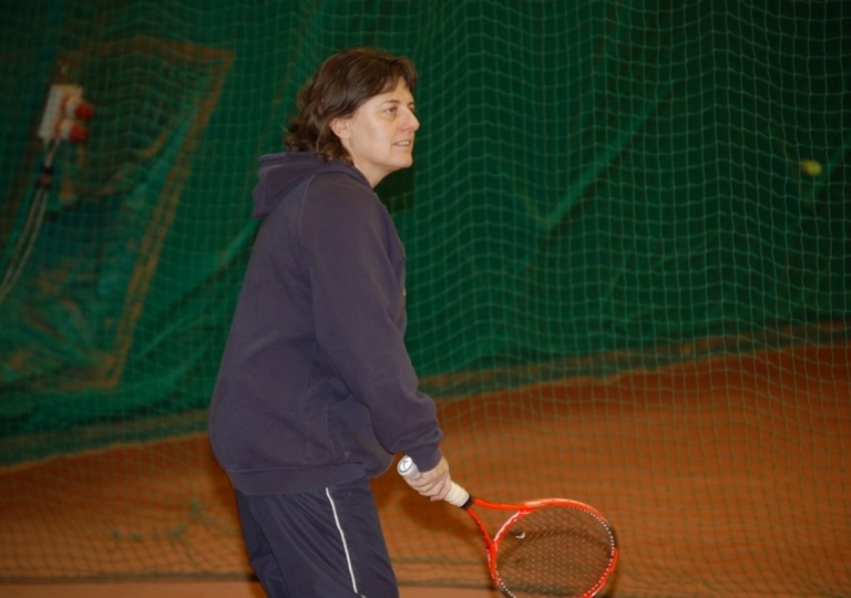 Cena-tennis-2010-5